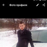, 32 (2 , 0 )