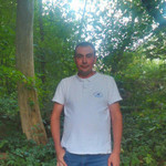 , 41 (3 , 0 )