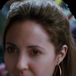 , 44 (2 , 0 )