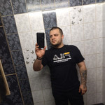 Lesha, 36 (1 , 0 )