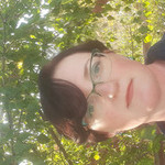 , 44 (1 , 0 )