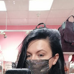 , 36 (16 , 0 )