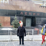 , 56 (1 , 0 )