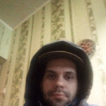 , 42
