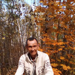 , 63 (1 , 0 )