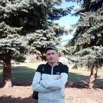 , 44 (1 , 0 )