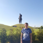  , 41 (1 , 0 )