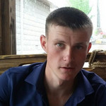  , 31 (1 , 0 )