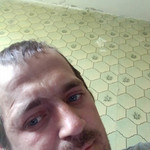 , 35 (1 , 0 )