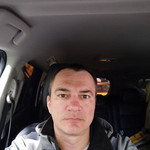 , 44 (1 , 0 )