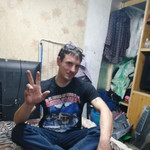 , 33 (1 , 0 )