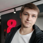 , 39 (1 , 0 )