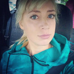 , 33 (18 , 0 )