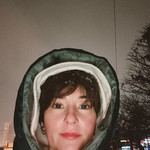 , 48