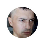 Slava, 42 (1 , 0 )