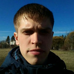 , 34 (1 , 0 )