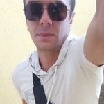 , 37 (1 , 0 )