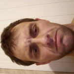 , 39 (1 , 0 )