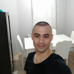Emrah Yayla, 38 (1 , 0 )
