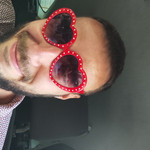 , 42 (1 , 0 )