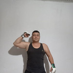 Hurshid Nishanbaev, 40 (1 , 0 )