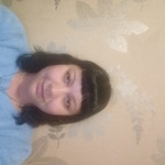  , 36 (1 , 0 )