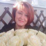 , 63 (18 , 0 )