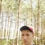  , 46