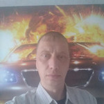  , 42 (1 , 0 )