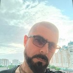 , 43 (1 , 0 )
