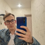 , 27 (1 , 0 )