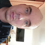 , 34 (1 , 0 )