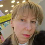 , 45 (1 , 0 )