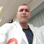 , 44 (1 , 0 )