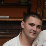  , 34 (1 , 0 )