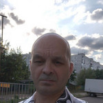  , 51 (3 , 0 )