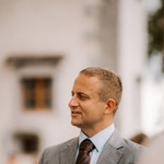 JBOLCZ, 44 (1 , 0 )