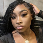 Teda, 29