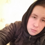 , 24 (1 , 0 )