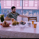 Rasul, 39 (3 , 0 )