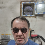, 49 (2 , 0 )