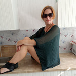 Stella, 44