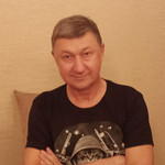 Grigorii Kon, 59 (4 , 0 )