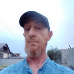 Visrail Arshanov, 47 (1 , 0 )