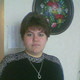 Elena, 38 (1 , 0 )