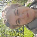 , 59 (2 , 0 )