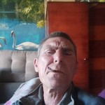 , 52 (1 , 0 )