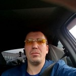 , 50 (3 , 0 )
