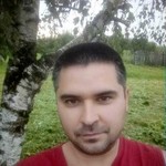 , 42 (1 , 0 )