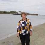  , 55 (1 , 0 )
